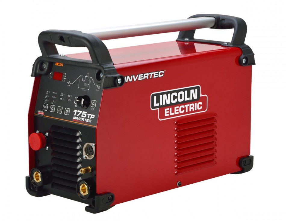 INVERTEC® 175TP
