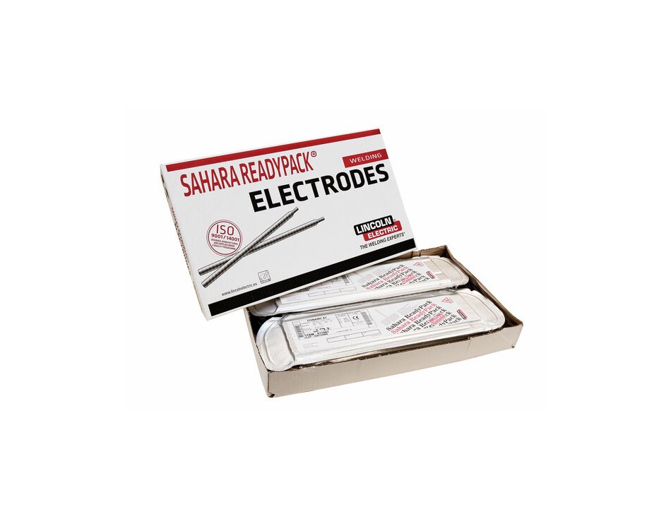 CONARC 55CT