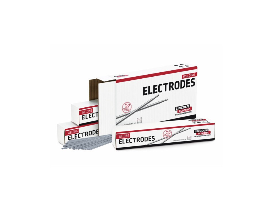 FERROD 160T