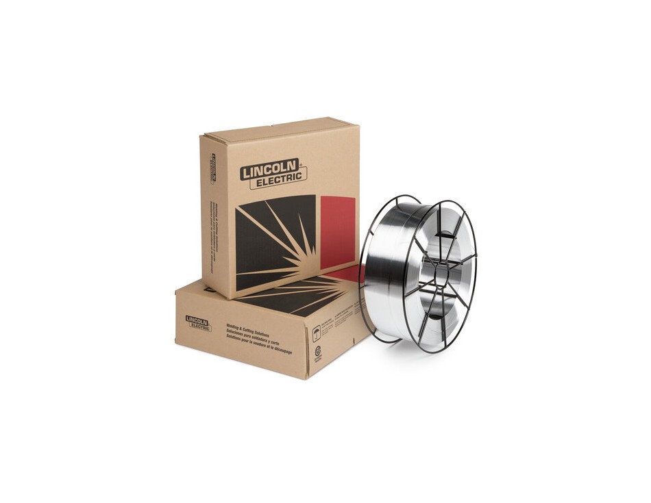 SUPERGLAZE MIG-5356   1.0 X7KGB BS-300