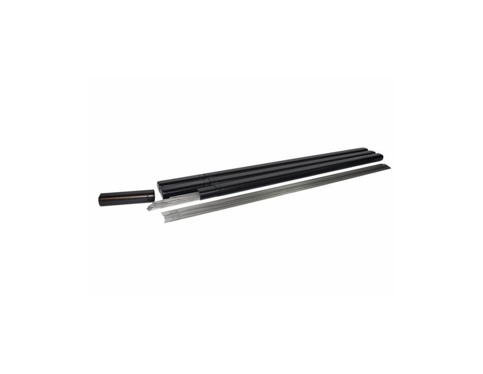 LNT 316LSi 1.6x 5 PE TUBE