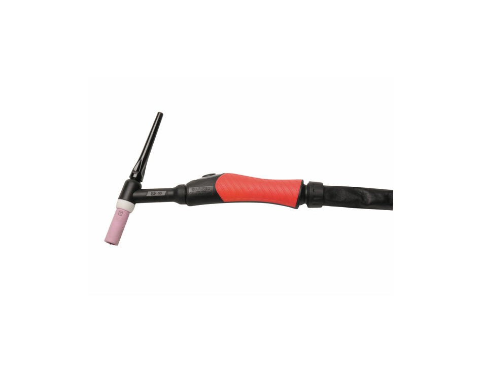 Antorcha TIG PROTIG NGS 10W EB C5B-S - 5M