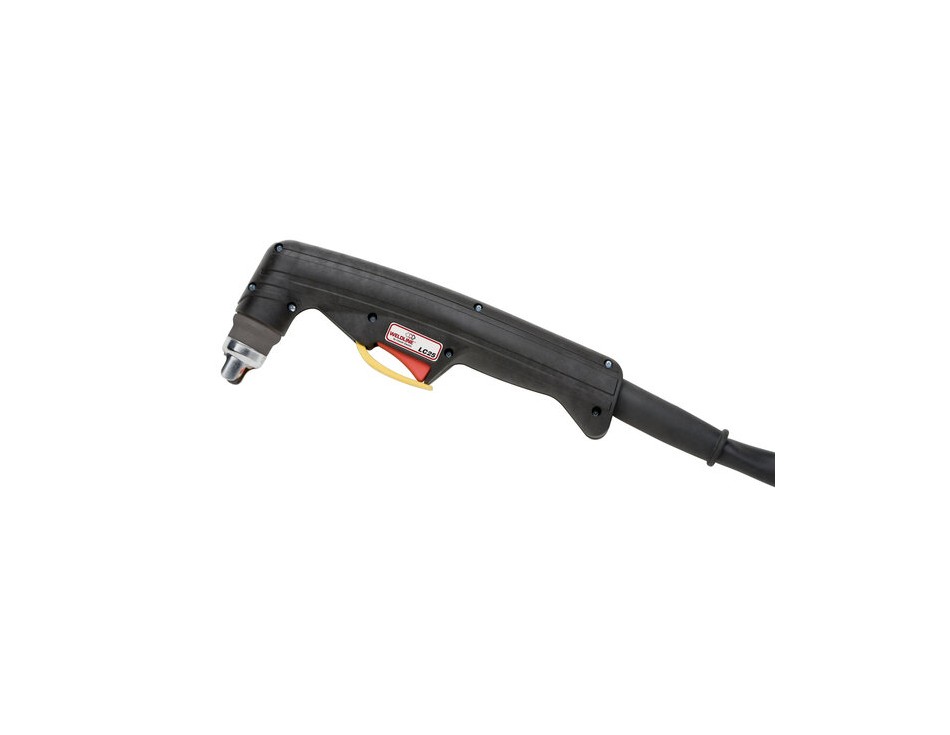 Antorcha TIG LC65 7.5M HAND TORCH TOMAHAWK 1025