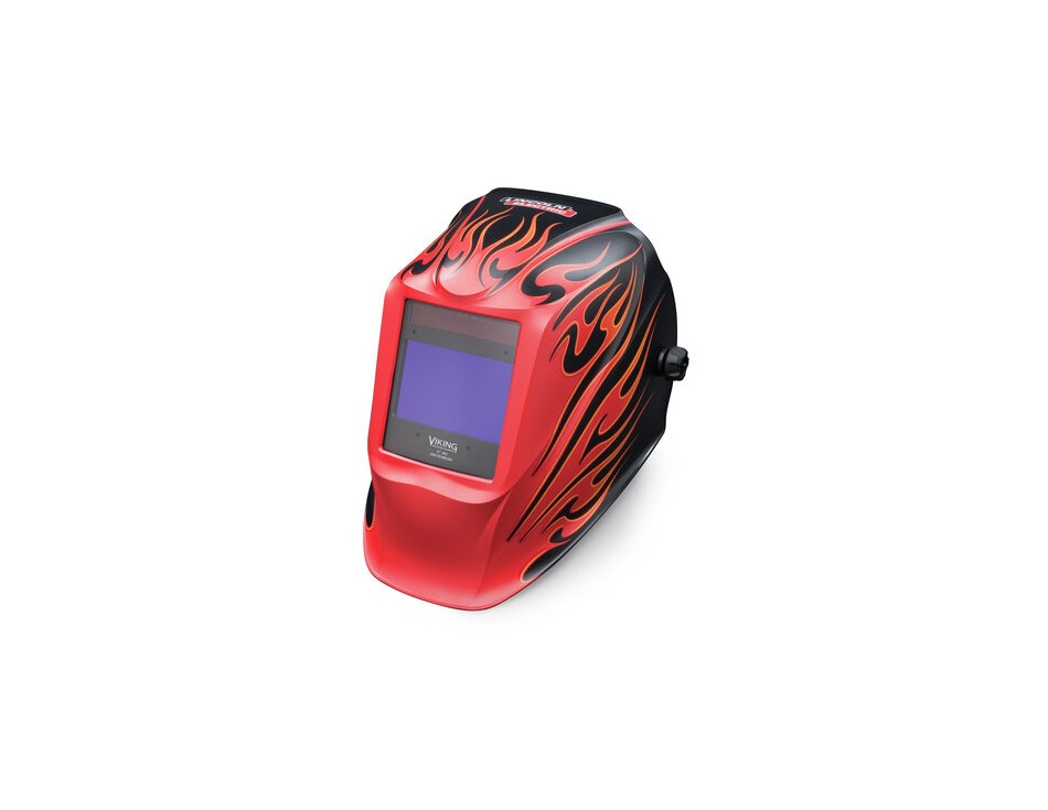 Pantalla Viking VIKING STREET ROD 2450 VAR. SH 9-13 CE