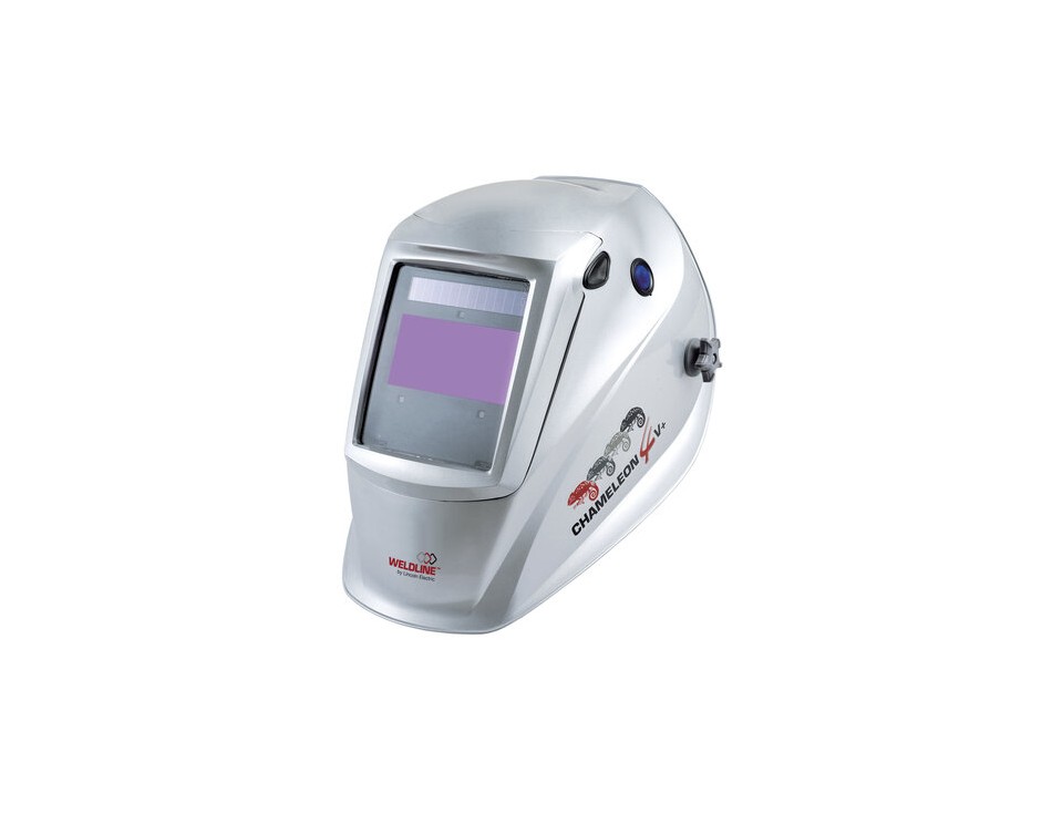 Pantalla CHAMELEON 4V LS CHAMELEON 4V LS