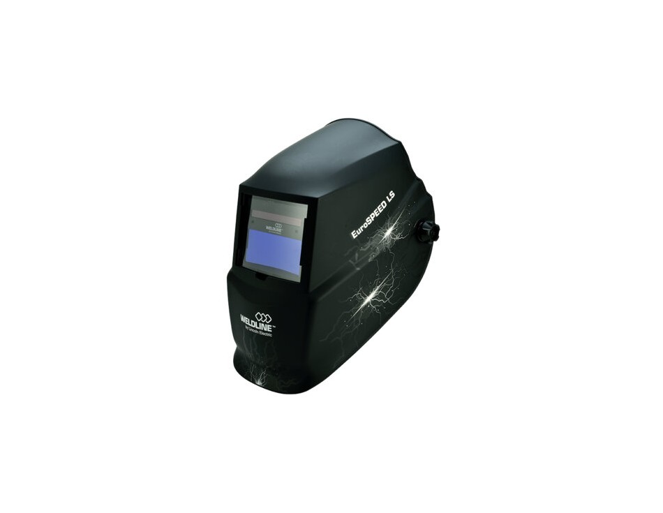 Pantalla EUROSPEED LS EUROSPEED LS