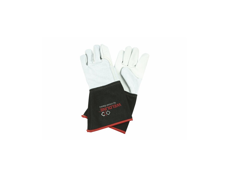 MIG UNIVERSAL CONFORT