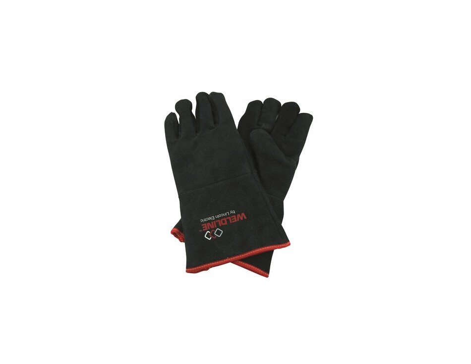 MIG IRON PROTECT