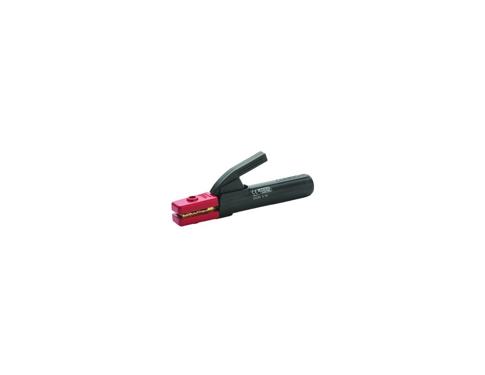 ELECTRODE HOLDER EH3-200