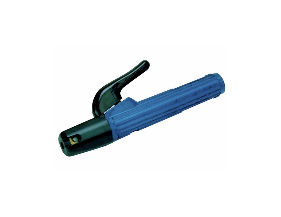Pinzas PortaElectrodo ELECTRODE HOLDER OPTIMUS 300