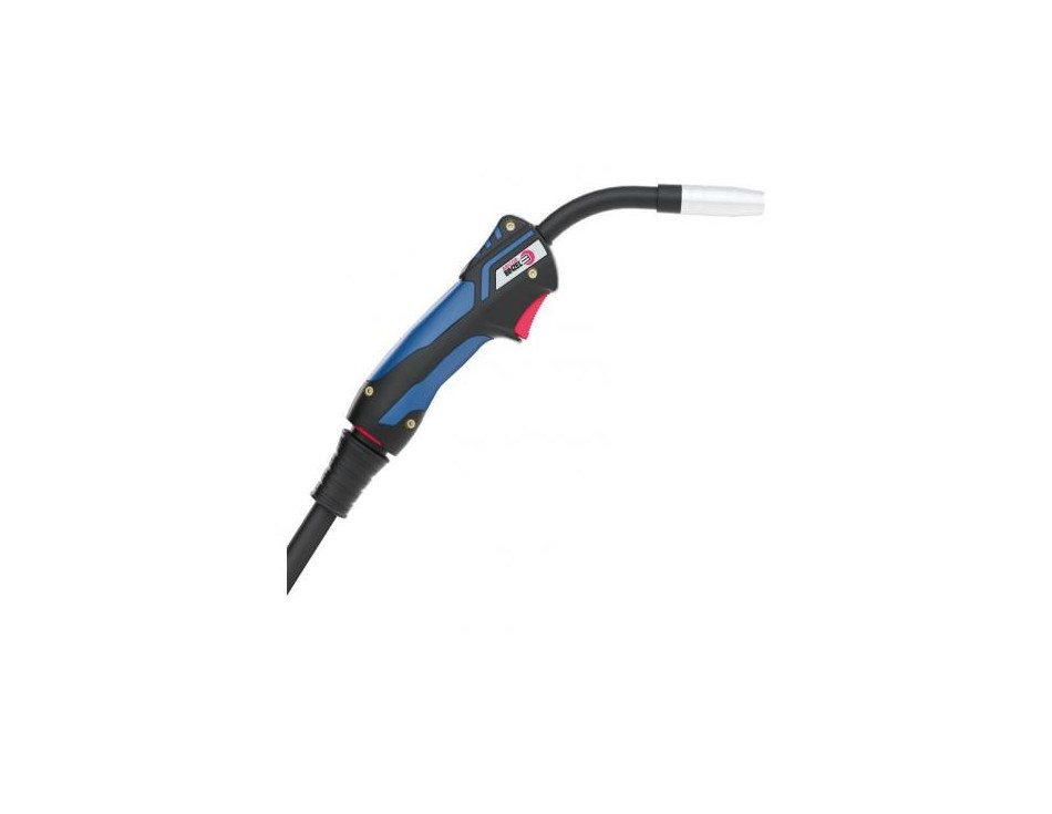 Antorcha ANTORCHA MB EVO PRO 15 4M