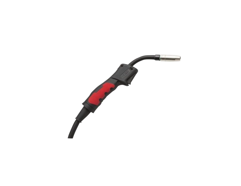 Antorcha PROMIG NG 450W 4M