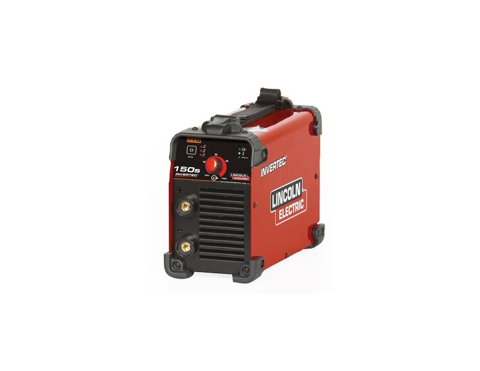 INVERTEC® 150S