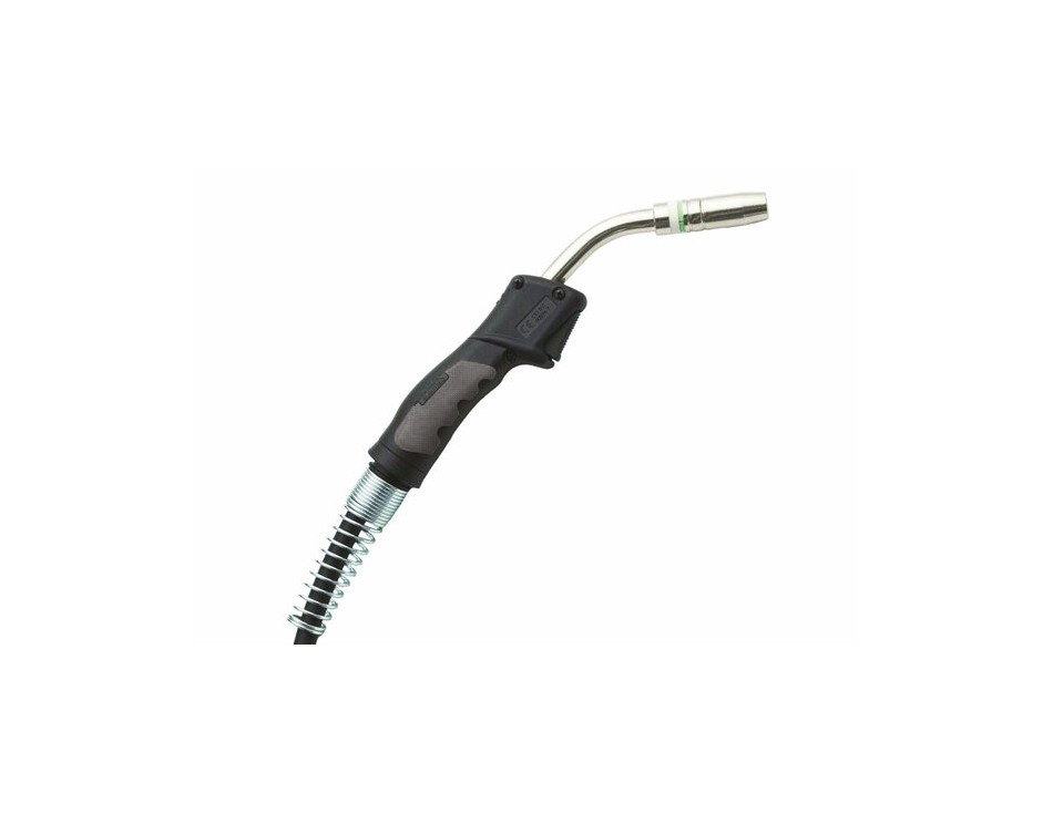 LGS2 505W Y LGS 505 W