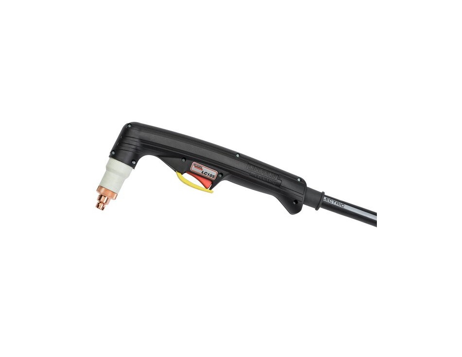 Antorcha Plasma LC-105