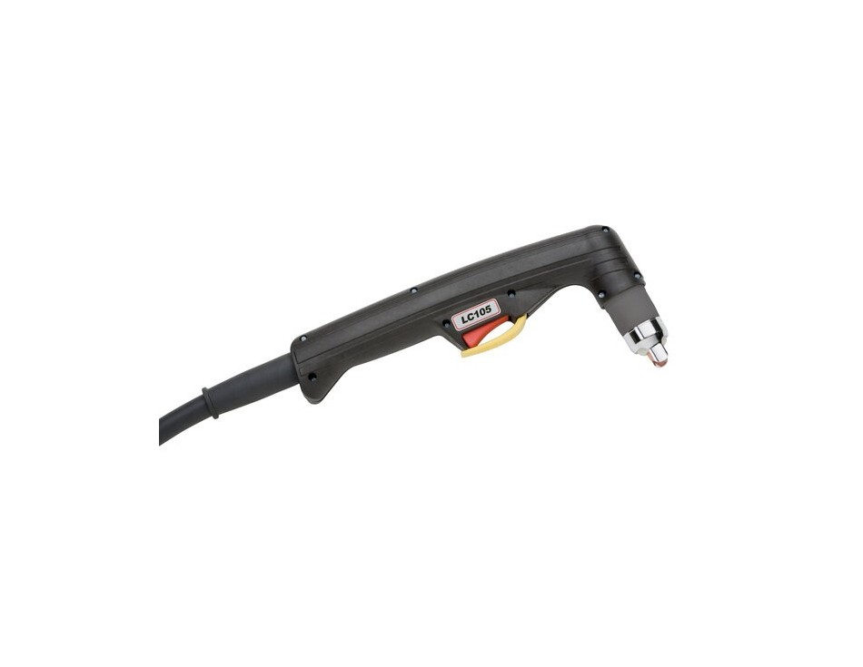 Antorcha Plasma LC65M