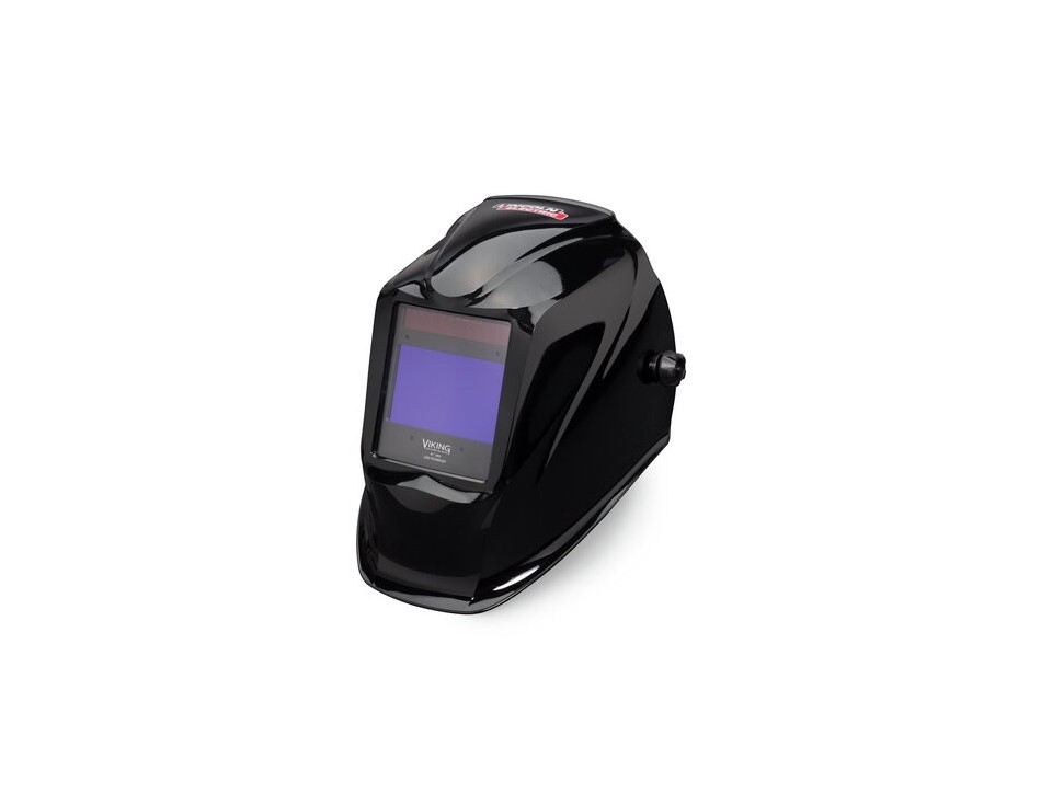 Pantalla VIKING™ 2450