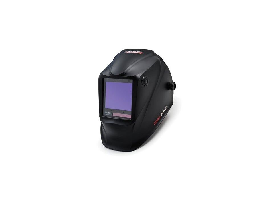 PANTALLA VIKING™ 3350