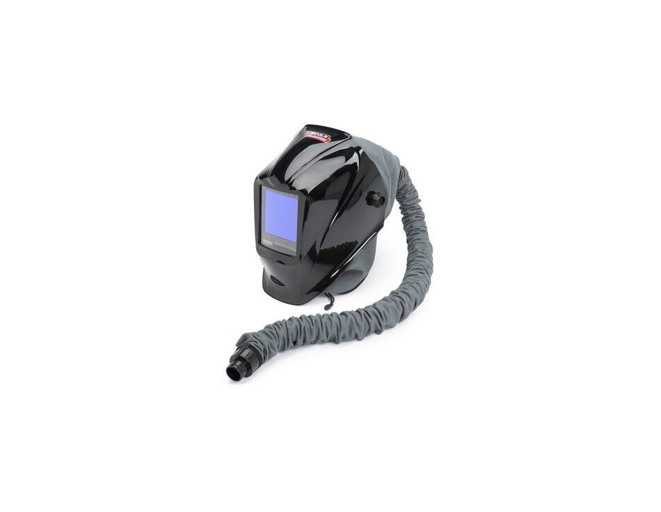 PANTALLA VIKING™ 3350 PAPR