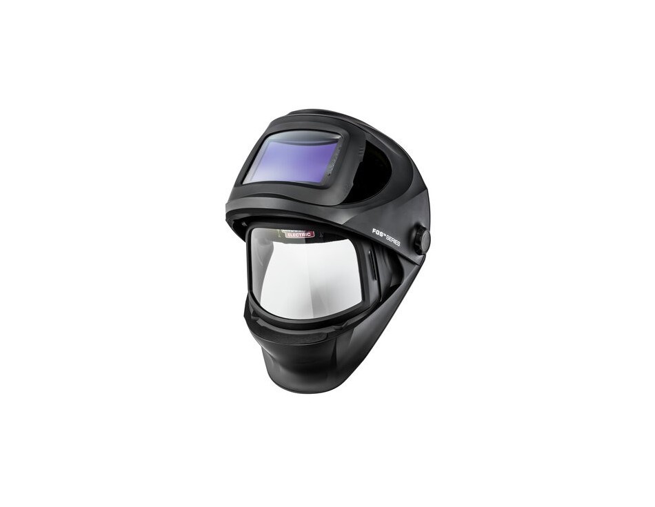 Pantalla Soldadura VIKING 3250D FGS