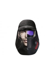 Pantalla Viking WELDCAP
