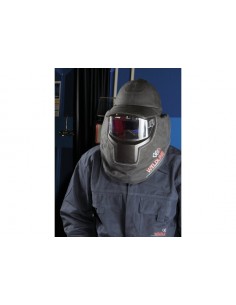 Pantalla Viking WELDCAP BUMP