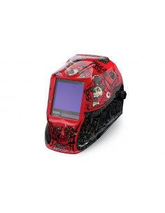 Pantalla Viking VIKING MOJO...