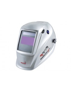 Pantalla CHAMELEON 4V LS...