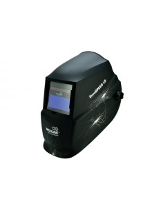 Pantalla EUROSPEED LS...