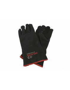 MIG IRON PROTECT