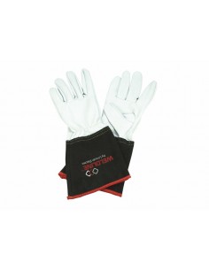 TIG  FLEX SENSITIVE T10