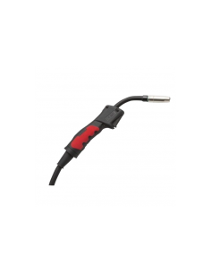 Antorcha PROMIG NG 450W 4M