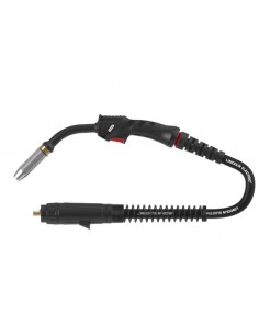LINCGUN® PROMIG 400 - Air...