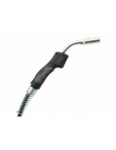 MIG pistola de soldadura...