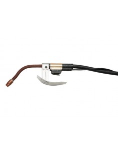 Antorcha 450A INNERSHIELD...