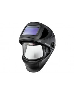 Pantalla Soldadura VIKING...