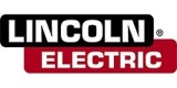 Lincoln Electric