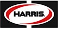 Harris